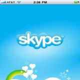 Download Skype Cell Phone Software